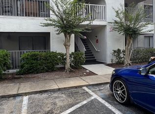 3107 Oak Trail Run, Port Orange, FL 32127