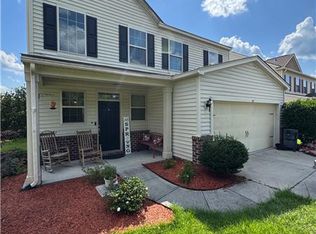 147 Shady Grove Ln, Savannah, GA 31419