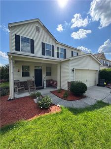 147 Shady Grove Ln, Savannah, GA, 31419