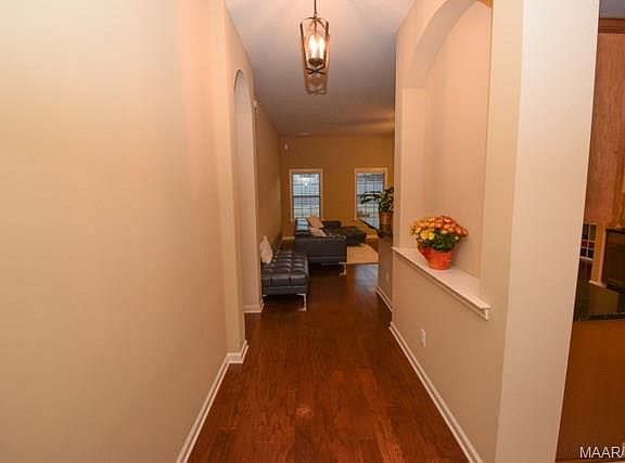 2nd image of 10557 Duncannon Trl