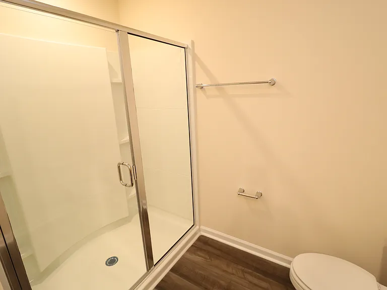 1524 Justice Union Ct — Photo 26