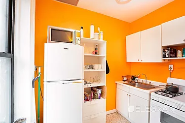 Rented by (Legacy) Elegran