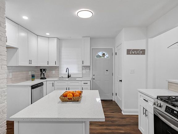 5th image of 4808 S 24th STREET
