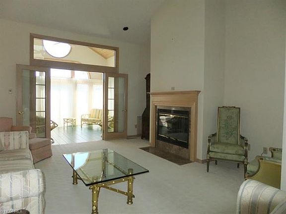 5th image of 120 S Bayshore Dr #120