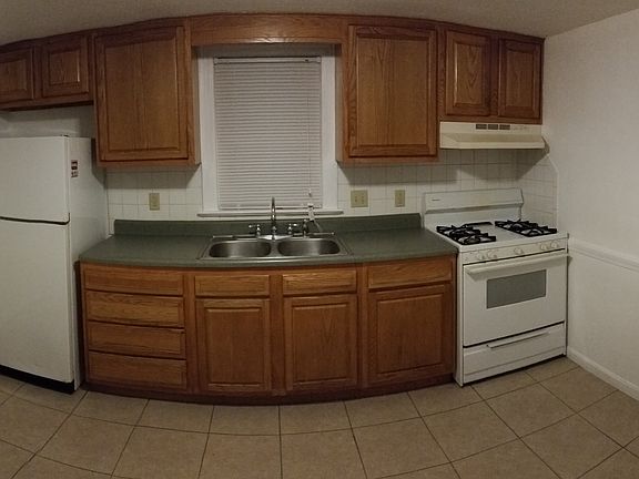 4th image of 83 W Wood Street # Fl 2nd