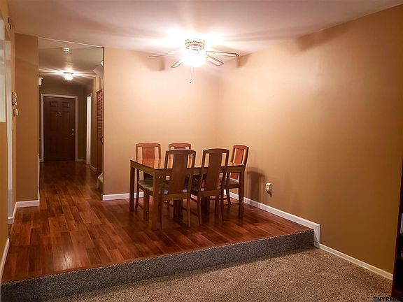 4th image of 4 Ziemke Farm Ln