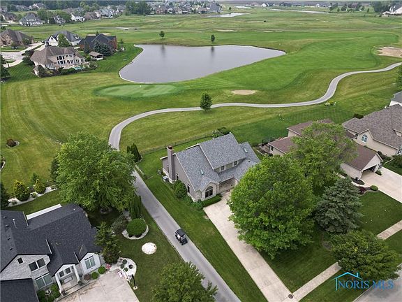 3rd image of 1429 Muirfield Dr
