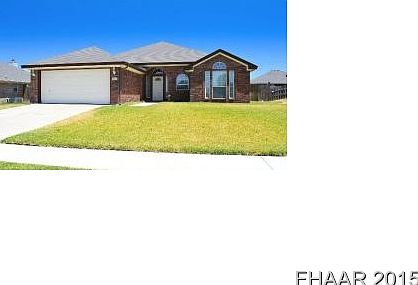 1st image of 4202 Tropicana Dr