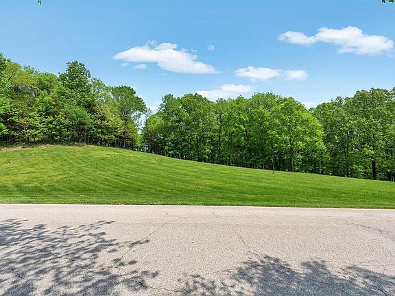 4th image of 316 Larimore Valley Dr