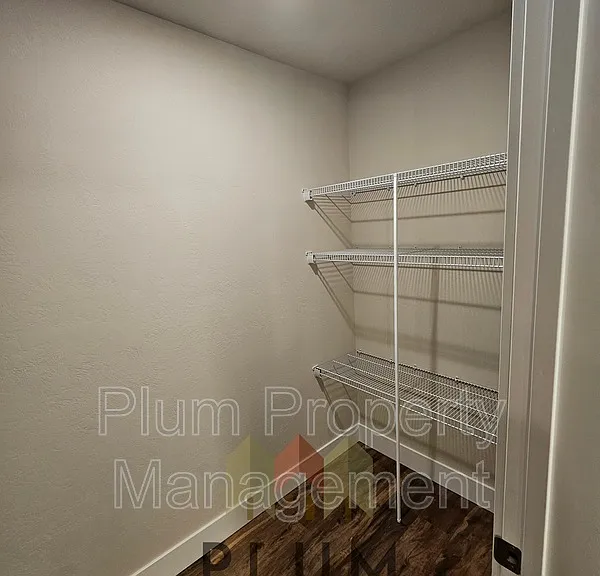 425 Michigan Ave #207 — Photo 13