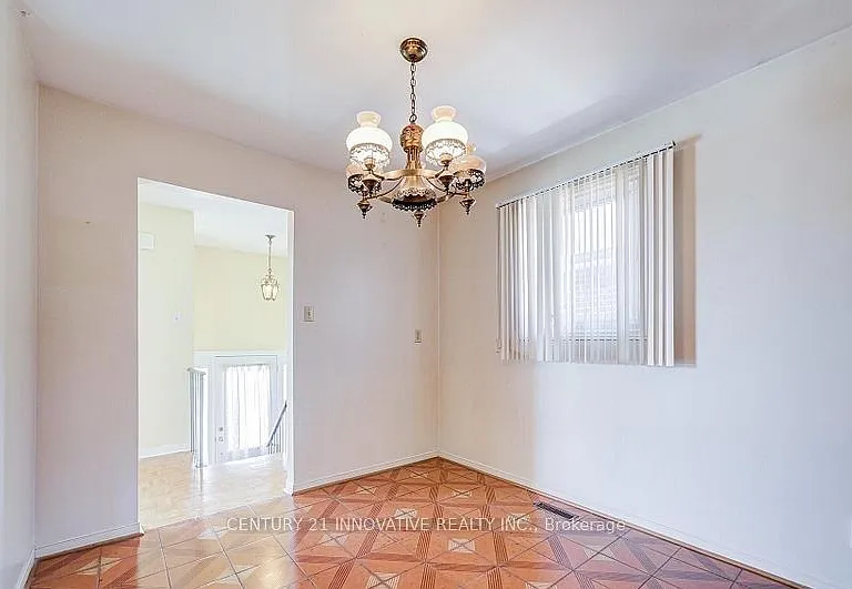 9 Capstan Ct — Photo 31