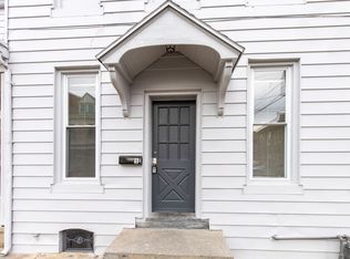 923 Lehman St, Lebanon, PA 17046