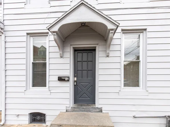 923 Lehman St, 923 Lehman St APT 1, Lebanon, PA 17046