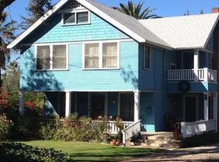 642 Walnut Ave, Redlands, CA 92373