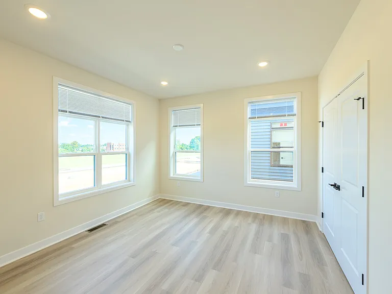 The Eden Lofts — Photo 9