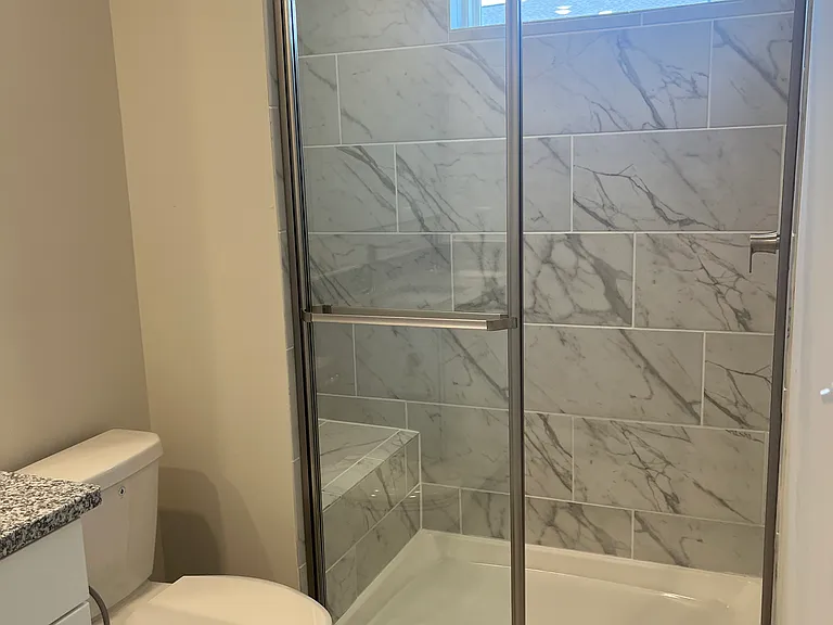 29362 Oxford Dr — Photo 36