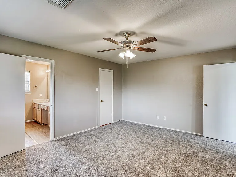 3605 Teal Glen St — Photo 10