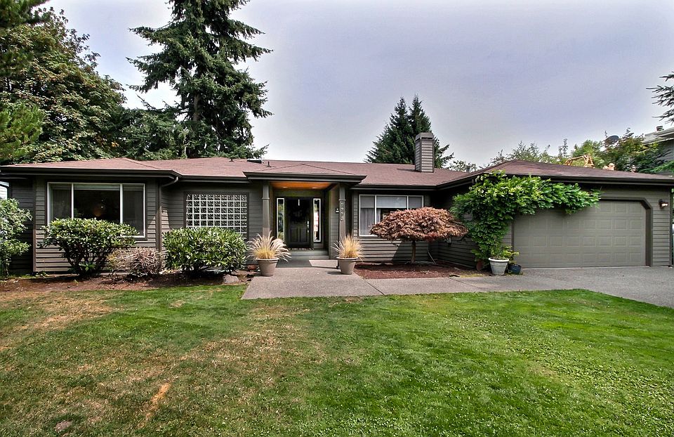 1st image of 7333 Forest Glen Ct