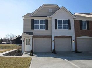 2087 Commons Circle Dr, Batavia, OH 45103