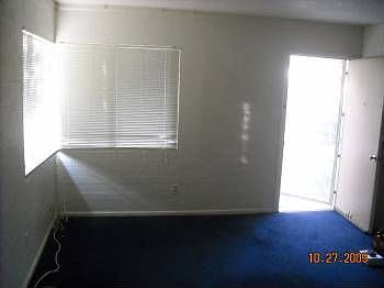 2nd image of 5120 Carmen Blvd