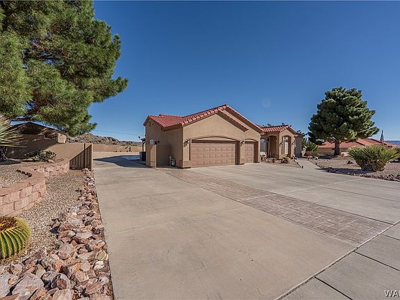 5th image of 1163 E Cactus Valley Drive