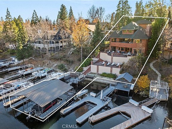2nd image of 27563 W Shore Rd