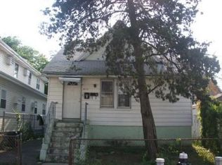 14628 177th St, Jamaica, NY
