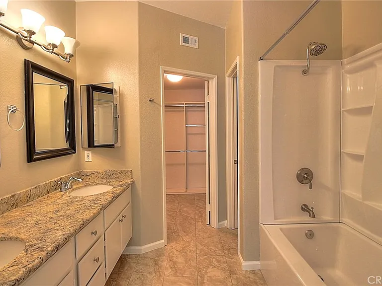 7821 E Menton Ave — Photo 13