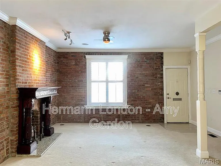 4738 Olive St — Photo 7