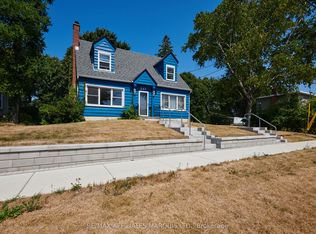 547 5th St E, Cornwall, ON K6H 2M6