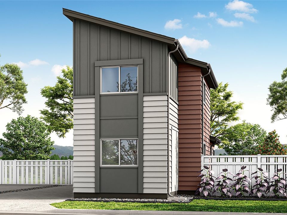 1st image of 91-3525 Kamalie Mua St #48