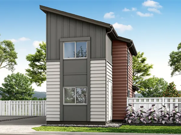 91-3525 Kamalie Mua St #18, Ewa Beach, HI 96706