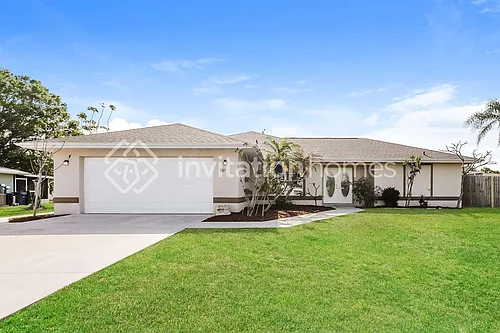 961 Nantucket Rd Photo 1