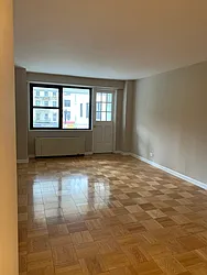 Rented by UES Management