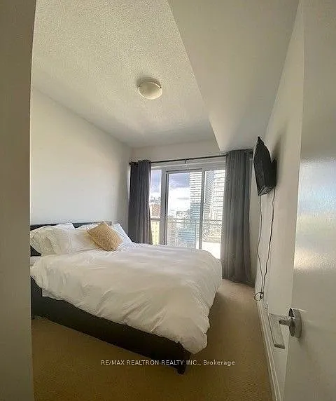 83 Redpath Ave #1411 — Photo 18