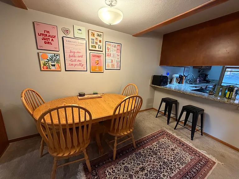 3151 Bell Dr — Photo 5
