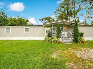 141 Autumn Ct, Saint Cloud, FL 34771