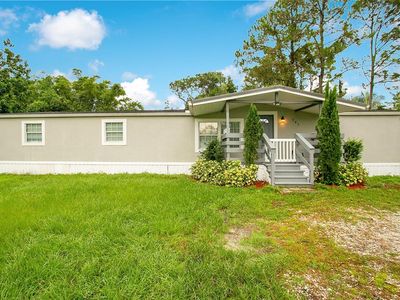 141 Autumn Ct, Saint Cloud, FL, 34771