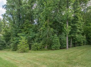 1255 S Barnes Dr, Bloomington, IN 47401