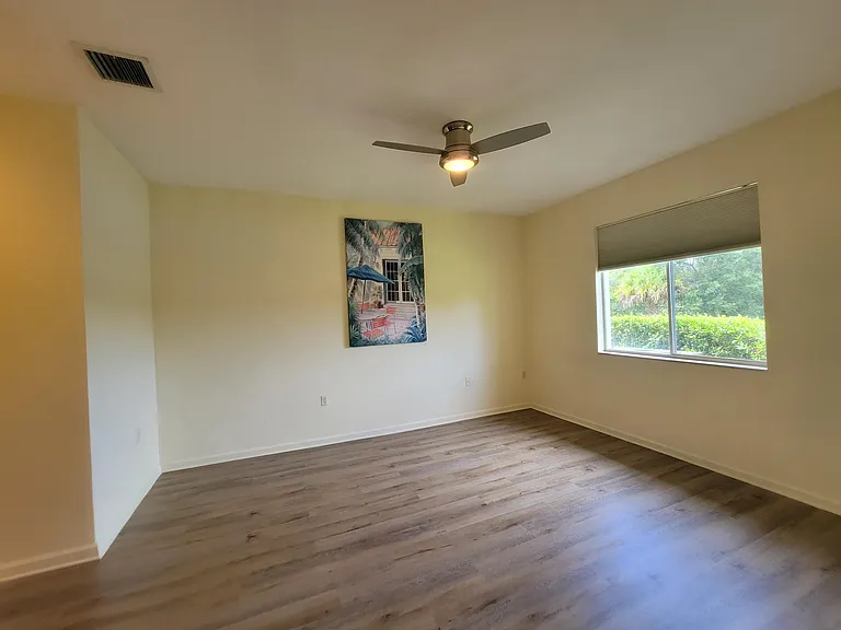 2582 Langrove Ln SW — Photo 20