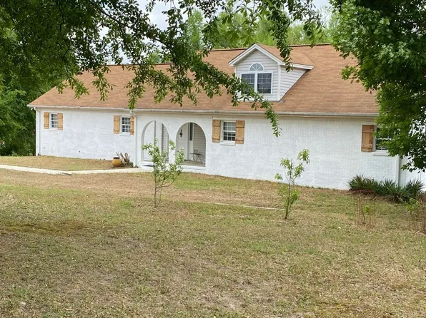 1457 County Road 53, Clanton, AL 35045