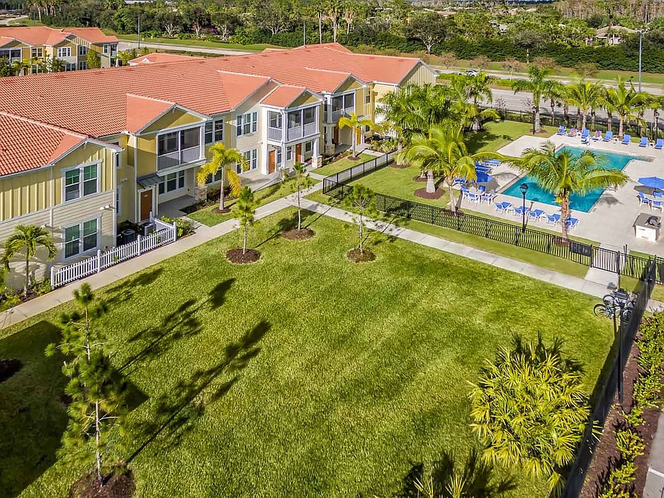 1st image of 11221 Everblades Pkwy #10-212