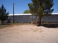1st image of 794 S Roosevelt Road U
