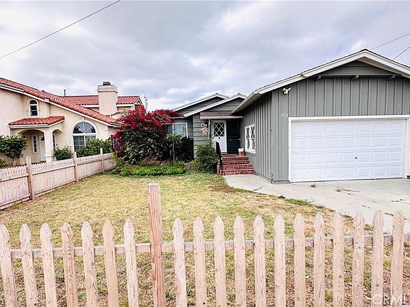 2nd image of 1754 256th St