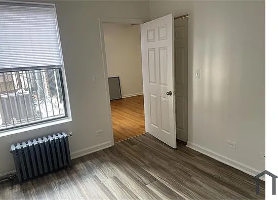 7 S Mayfield Ave #2 — Photo 7