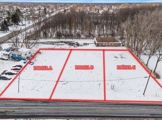 32730 Palmer Rd, Westland, MI