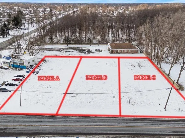 32730 Palmer Rd, Westland, MI 48186