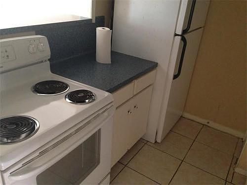 4th image of 6410 Del Monte Dr APT 124