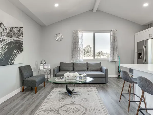 2022 Avenida Del Diablo Floor 2-ID1545873P, Escondido, CA 92029