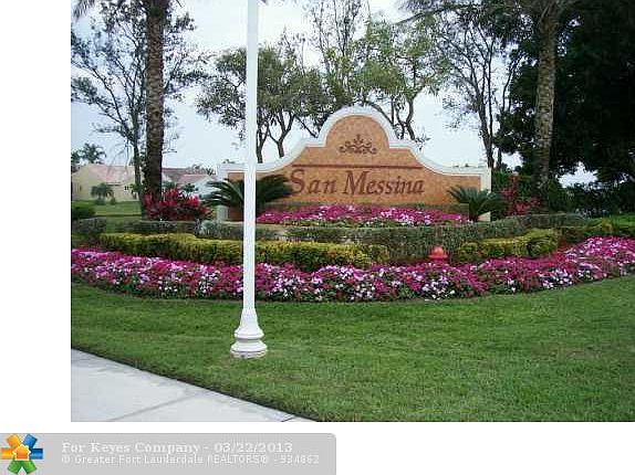 1st image of 1577 Salerno Cir